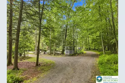 131 Ski Haven Drive, Paradise Twp, PA 18326 - Photo 72