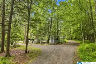 131 Ski Haven Dr, Paradise Twp, PA 18326 - Photo 72