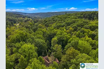 131 Ski Haven Drive, Paradise Twp, PA 18326 - Photo 78