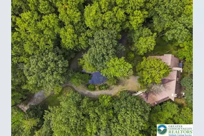 131 Ski Haven Drive, Paradise Twp, PA 18326 - Photo 8