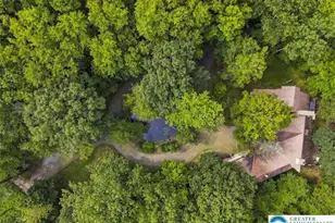 131 Ski Haven Dr, Paradise Twp, PA 18326 - Photo 8