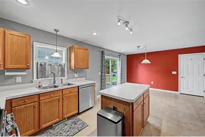 782 Biltmore Avenue, Forks Twp, PA 18040 - Photo 28