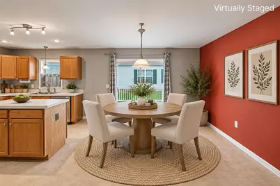 782 Biltmore Avenue, Forks Twp, PA 18040 - Photo 20