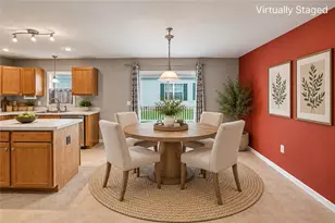 782 Biltmore Ave, Forks Twp, PA 18040 - Photo 20