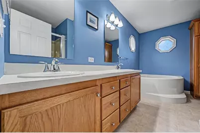 782 Biltmore Avenue, Forks Twp, PA 18040 - Photo 42