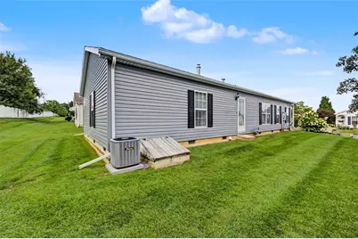 782 Biltmore Avenue, Forks Twp, PA 18040 - Photo 48