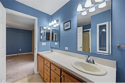 782 Biltmore Avenue, Forks Twp, PA 18040 - Photo 46