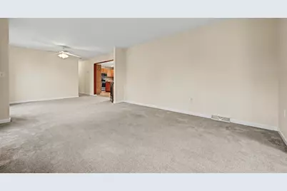782 Biltmore Avenue, Forks Twp, PA 18040 - Photo 12