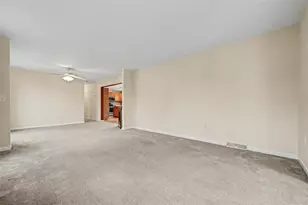 782 Biltmore Ave, Forks Twp, PA 18040 - Photo 12