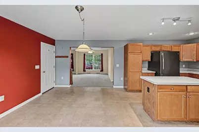 782 Biltmore Avenue, Forks Twp, PA 18040 - Photo 30