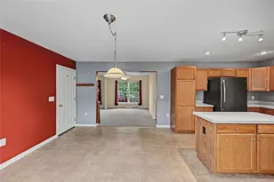 782 Biltmore Ave, Forks Twp, PA 18040 - Photo 30