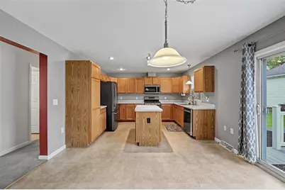 782 Biltmore Avenue, Forks Twp, PA 18040 - Photo 22