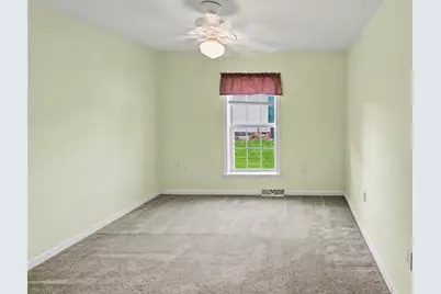 782 Biltmore Avenue, Forks Twp, PA 18040 - Photo 50