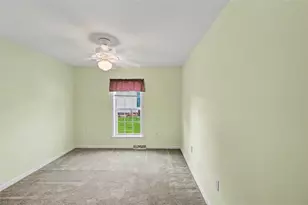 782 Biltmore Ave, Forks Twp, PA 18040 - Photo 50
