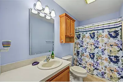 782 Biltmore Avenue, Forks Twp, PA 18040 - Photo 32