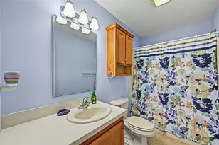 782 Biltmore Ave, Forks Twp, PA 18040 - Photo 32