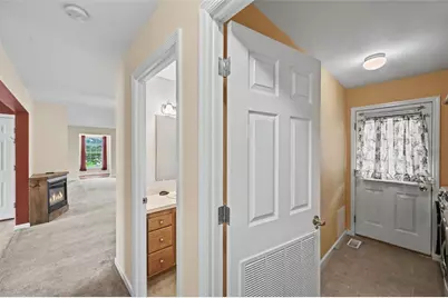 782 Biltmore Avenue, Forks Twp, PA 18040 - Photo 34