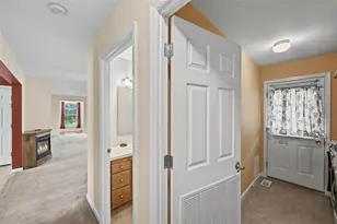 782 Biltmore Ave, Forks Twp, PA 18040 - Photo 34