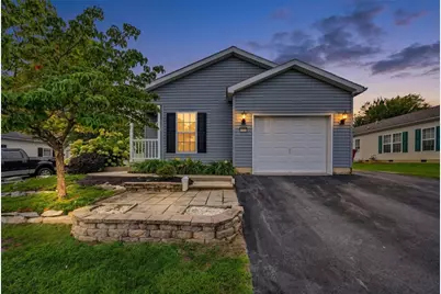 782 Biltmore Avenue, Forks Twp, PA 18040 - Photo 2