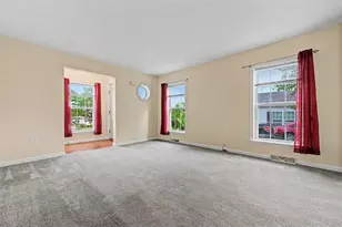 782 Biltmore Ave, Forks Twp, PA 18040 - Photo 8