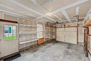 782 Biltmore Ave, Forks Twp, PA 18040 - Photo 56