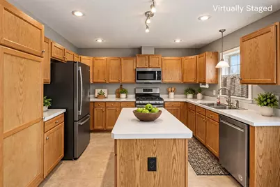 782 Biltmore Avenue, Forks Twp, PA 18040 - Photo 26
