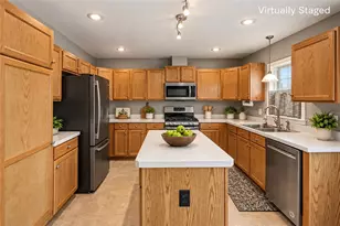 782 Biltmore Ave, Forks Twp, PA 18040 - Photo 26