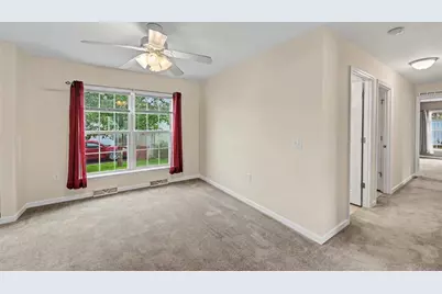 782 Biltmore Avenue, Forks Twp, PA 18040 - Photo 16