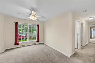 782 Biltmore Ave, Forks Twp, PA 18040 - Photo 16