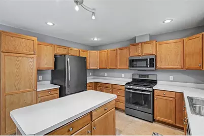 782 Biltmore Avenue, Forks Twp, PA 18040 - Photo 24