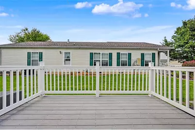 782 Biltmore Avenue, Forks Twp, PA 18040 - Photo 58