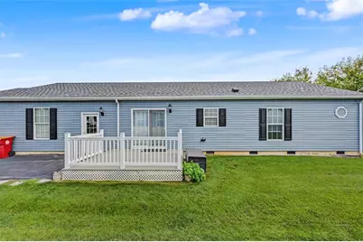 782 Biltmore Avenue, Forks Twp, PA 18040 - Photo 60
