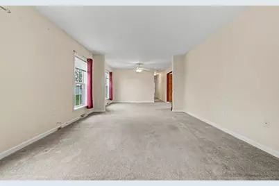 782 Biltmore Avenue, Forks Twp, PA 18040 - Photo 10