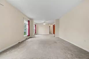 782 Biltmore Ave, Forks Twp, PA 18040 - Photo 10