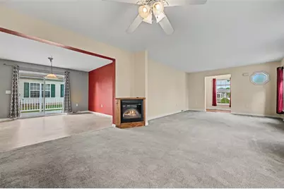 782 Biltmore Avenue, Forks Twp, PA 18040 - Photo 18