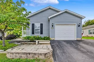 782 Biltmore Ave, Forks Twp, PA 18040 - Photo 1