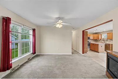 782 Biltmore Avenue, Forks Twp, PA 18040 - Photo 14