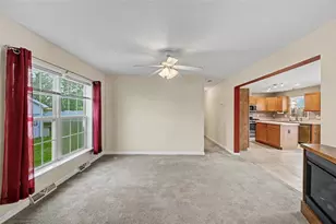 782 Biltmore Ave, Forks Twp, PA 18040 - Photo 14