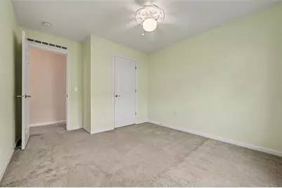 782 Biltmore Avenue, Forks Twp, PA 18040 - Photo 52