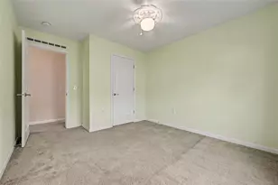 782 Biltmore Ave, Forks Twp, PA 18040 - Photo 52