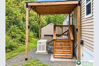 170 Wheeler Road, Moscow, PA 18444 - Photo 26