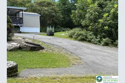 170 Wheeler Road, Moscow, PA 18444 - Photo 6
