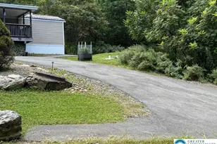 170 Wheeler Rd, Moscow, PA 18444 - Photo 6