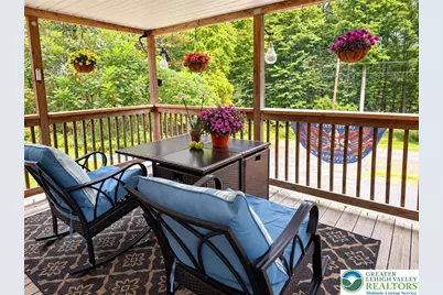 170 Wheeler Road, Moscow, PA 18444 - Photo 8