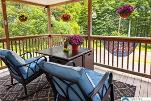 170 Wheeler Rd, Moscow, PA 18444 - Photo 8