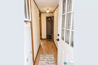 170 Wheeler Road, Moscow, PA 18444 - Photo 16