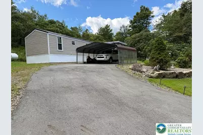 170 Wheeler Road, Moscow, PA 18444 - Photo 4