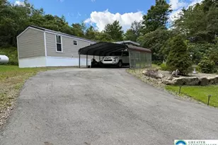 170 Wheeler Rd, Moscow, PA 18444 - Photo 4