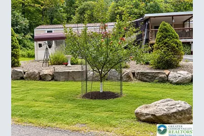 170 Wheeler Road, Moscow, PA 18444 - Photo 2