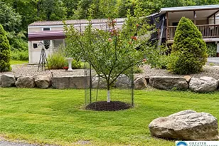 170 Wheeler Rd, Moscow, PA 18444 - Photo 2